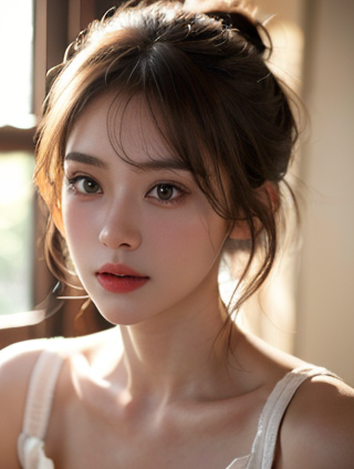 人类与风险：在不确定性中寻找生命的意义